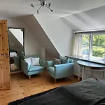 Ferienlandhaus *