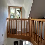Ferienlandhaus Apartment
