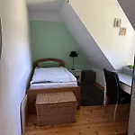 Ferienlandhaus Apartment *