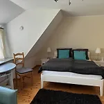 Ferienlandhaus Apartment Steinfeld (Schleswig-Holstein)