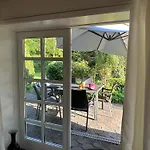 Ferienlandhaus